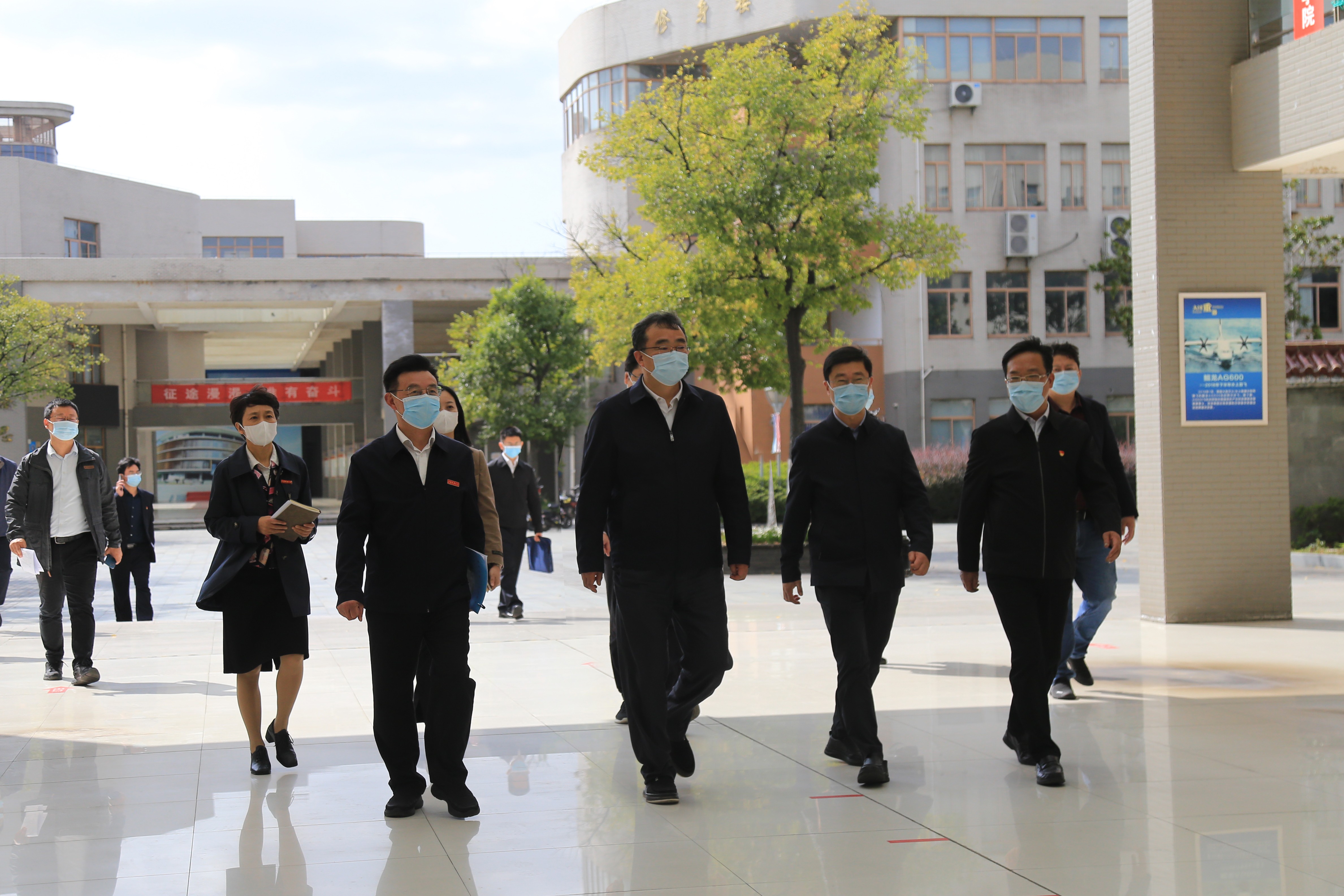 1666053565860642.jpg 002.jpg