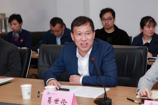 1678432578371490.png image.png