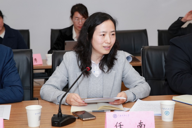 1678432693541880.png image.png