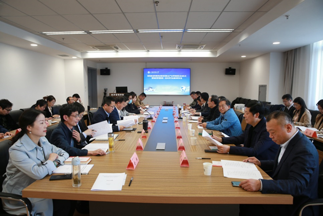 1678432764539444.png image.png