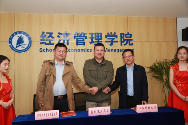 1678432862999477.png image.png