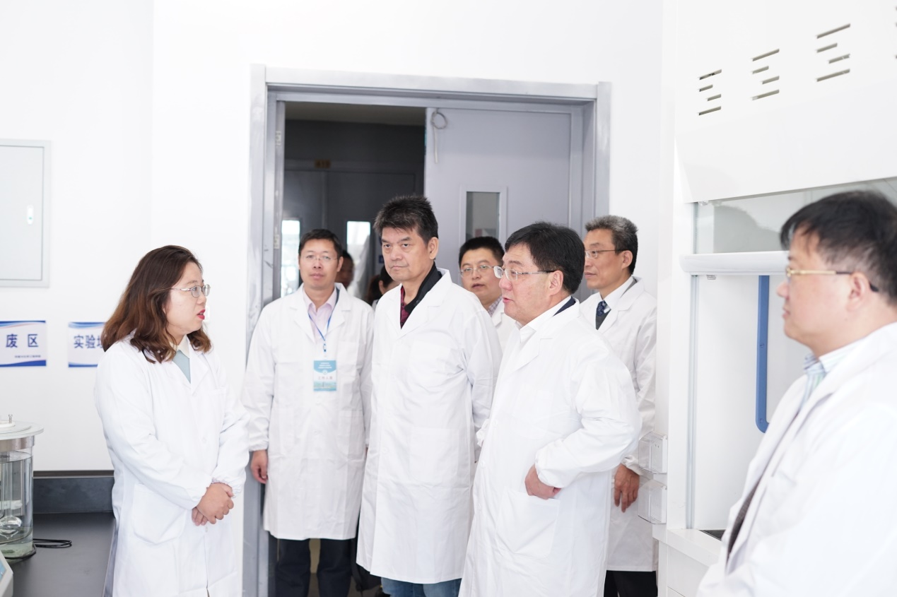 1635318039277735.png 12.png