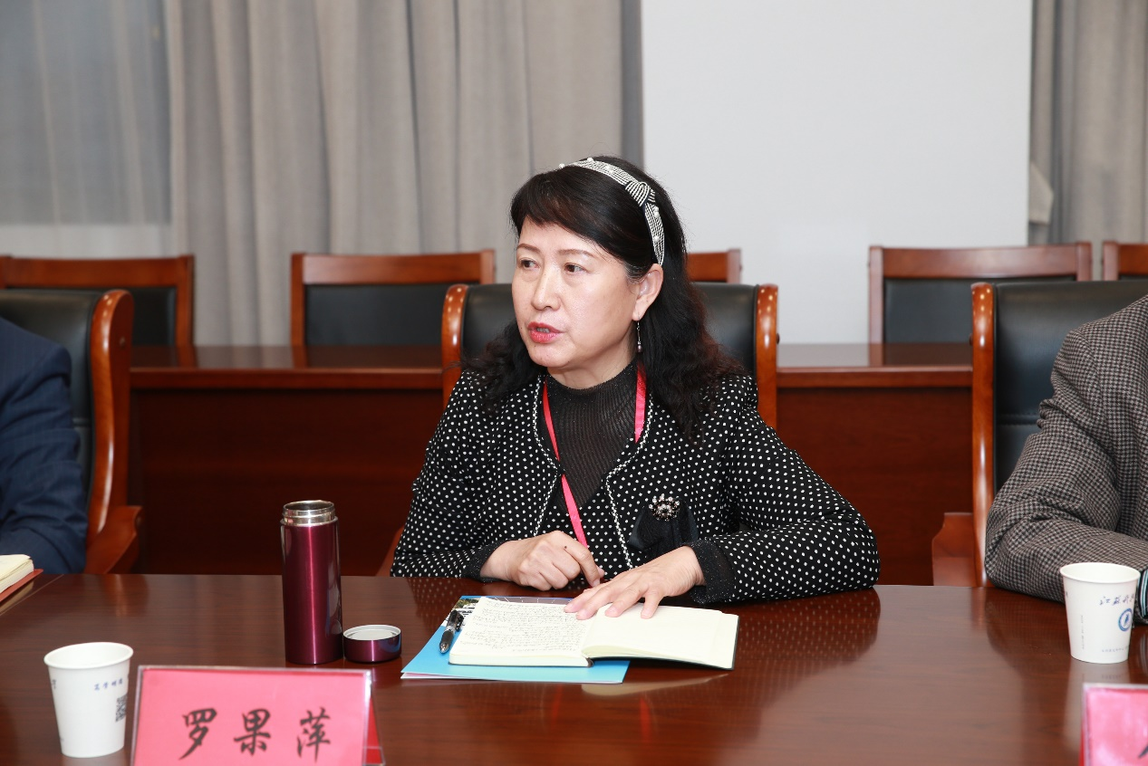 1635317945925230.png 3.png