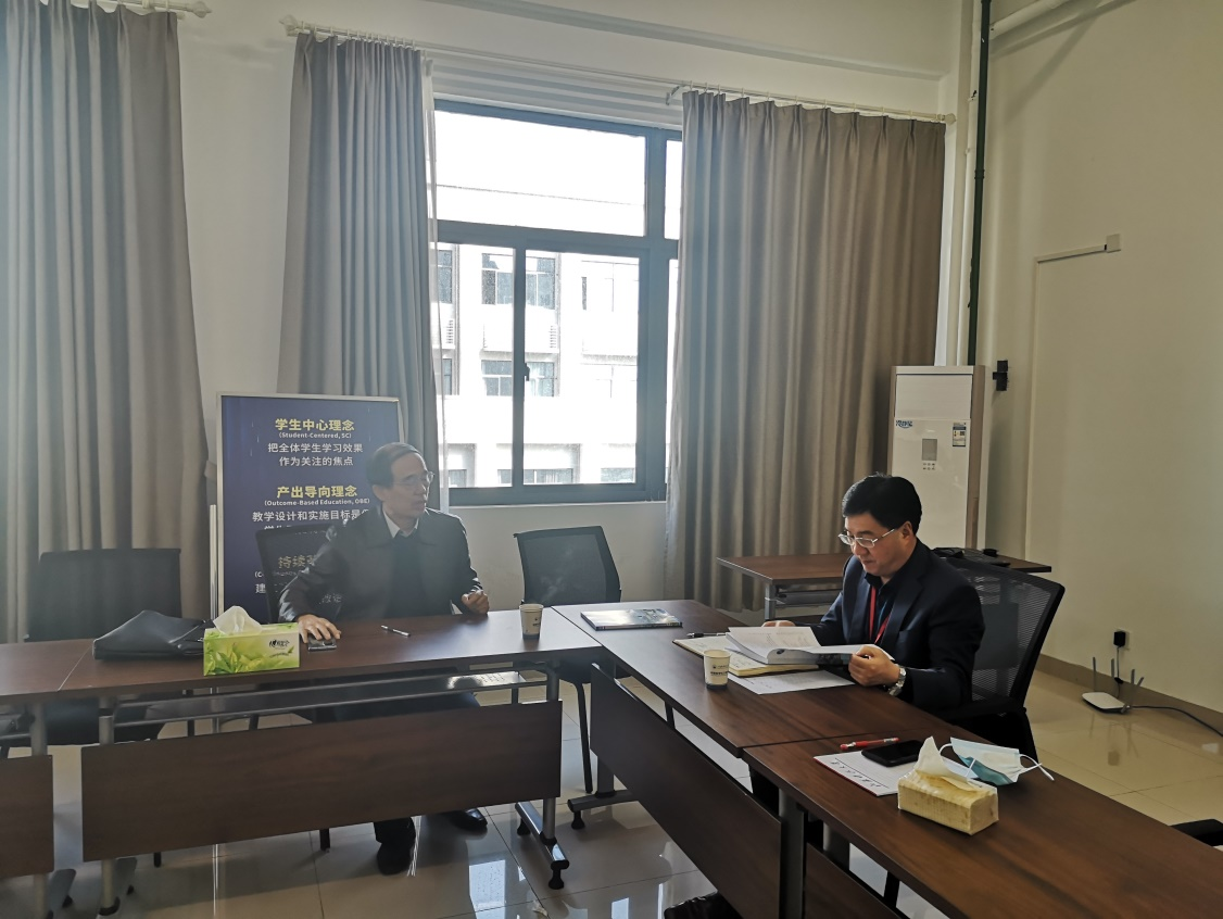 1635318194961601.png 22.png