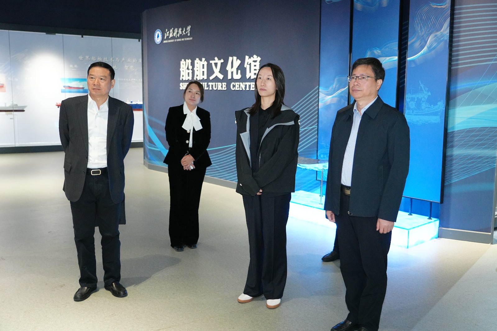 1761116782569383.jpg 1761116782569383.jpg