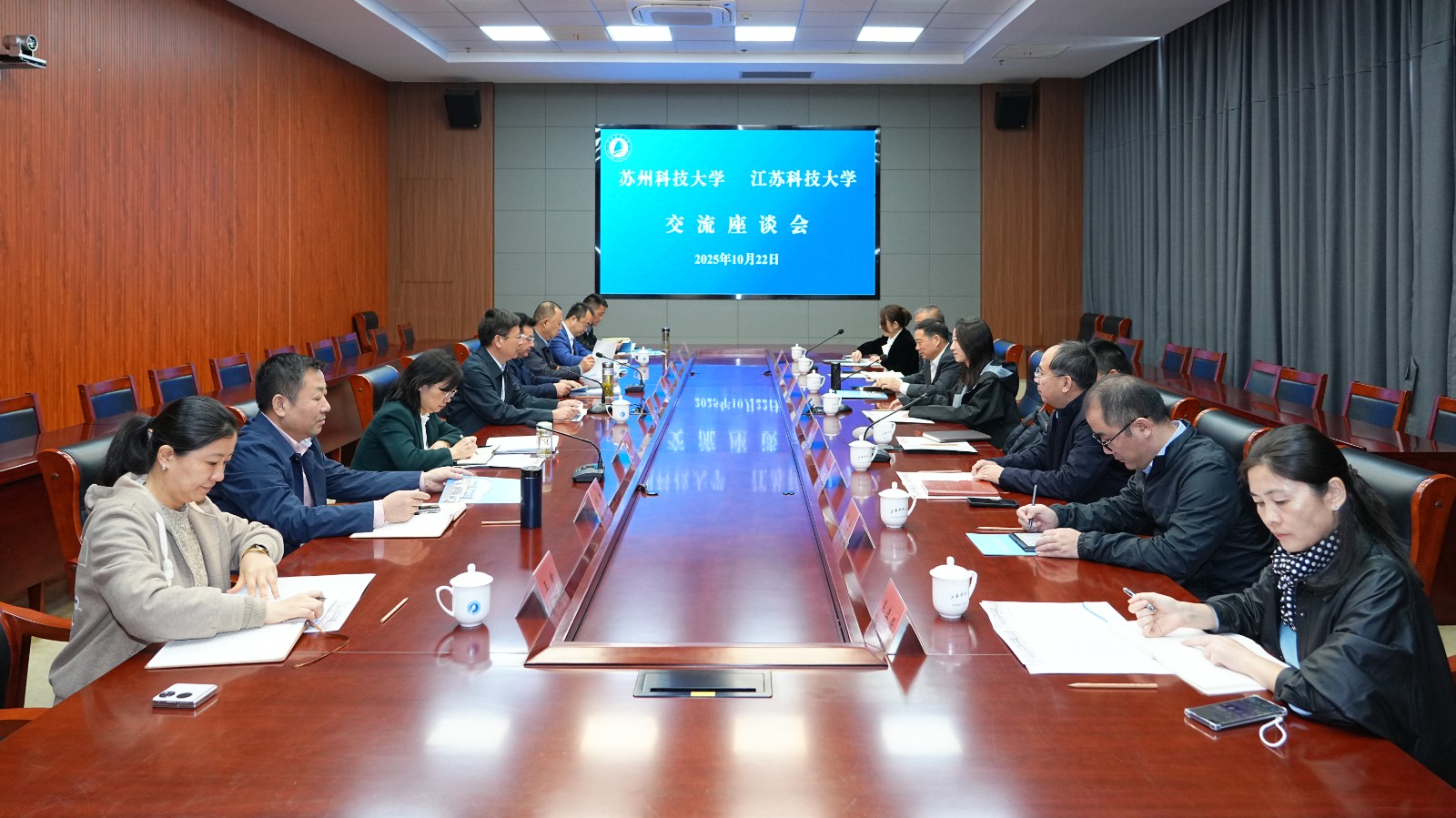 1761116675983304.jpg 1761116675983304.jpg