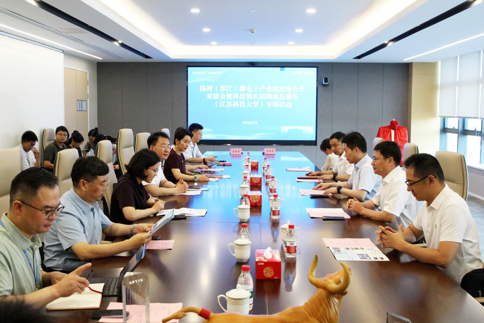 1752825594220882.jpg 现场2(1).jpg