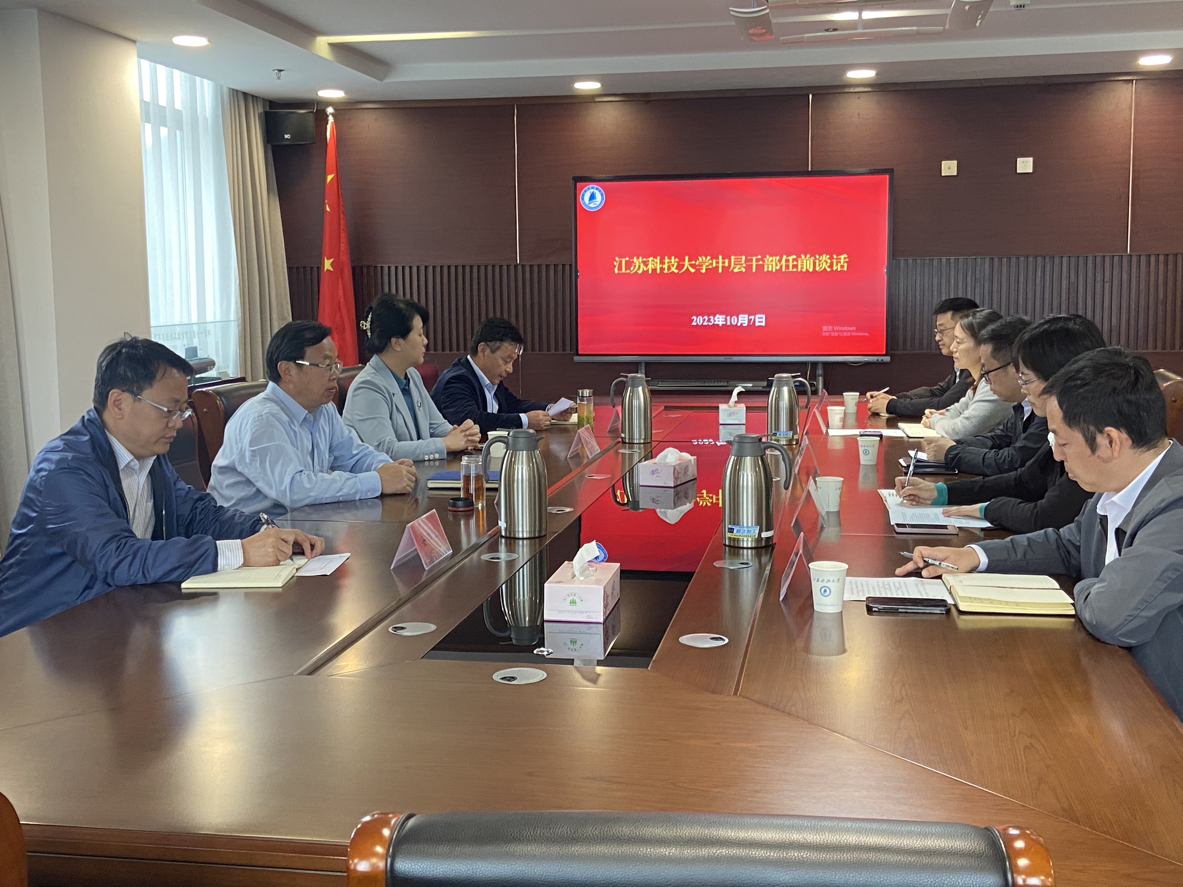 1696748148474787.jpg 1.jpg