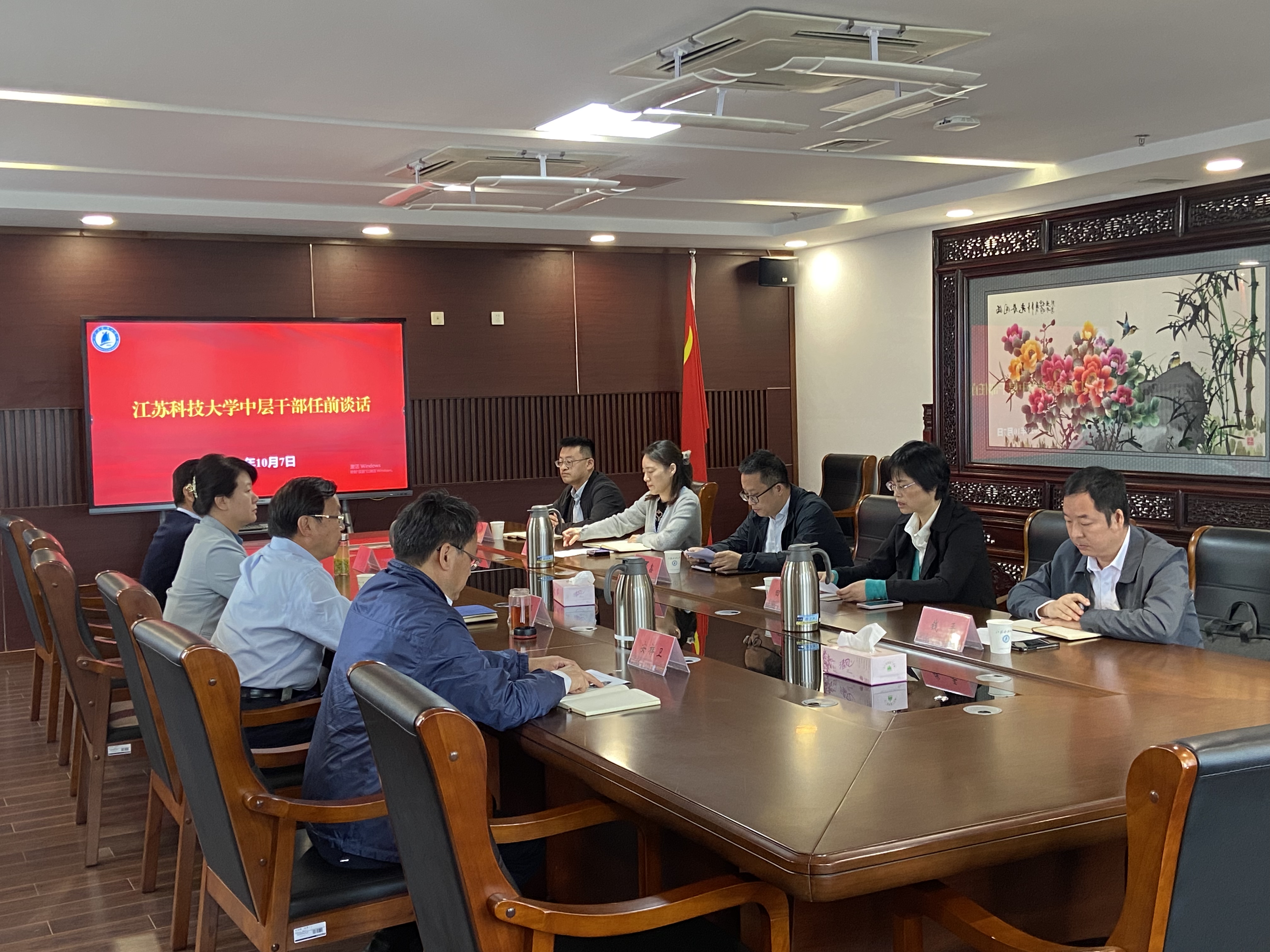 1696748182840664.jpg 4.jpg