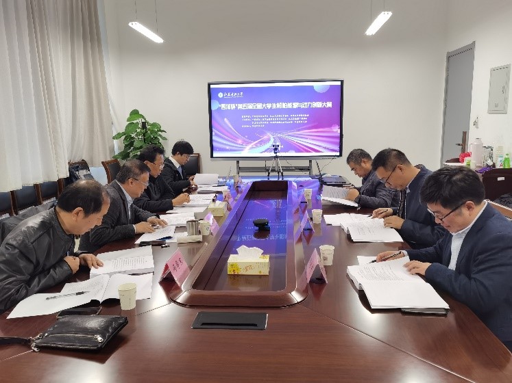 1669008313352086.jpg 1669008313352086.jpg