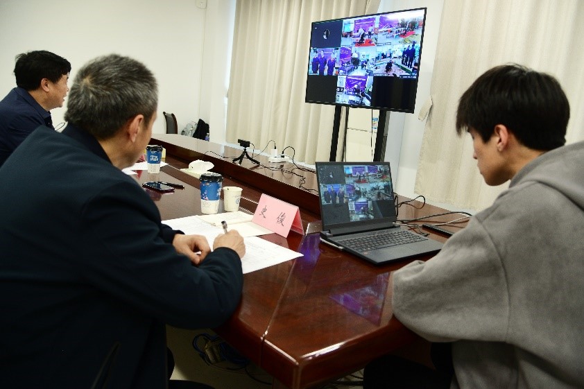 1669008457542362.jpg 1669008457542362.jpg