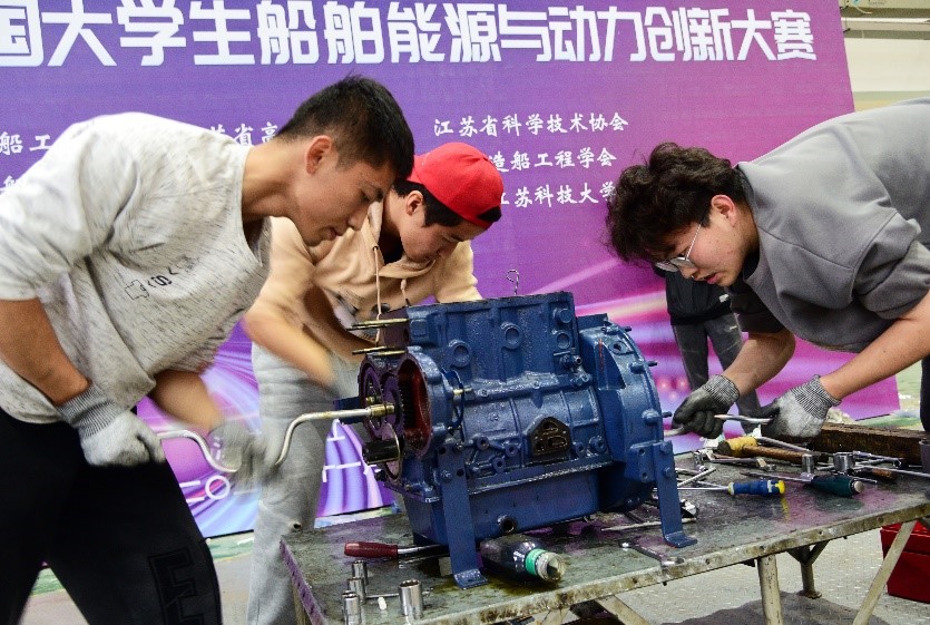 1669008542949558.jpg 1669008542949558.jpg