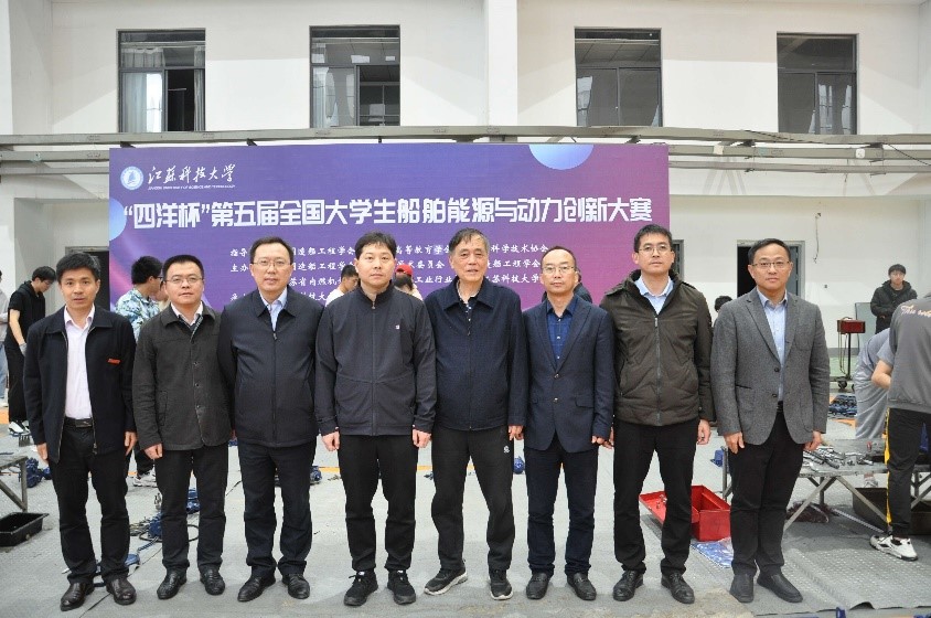 1669009247221641.jpg 1669009247221641.jpg