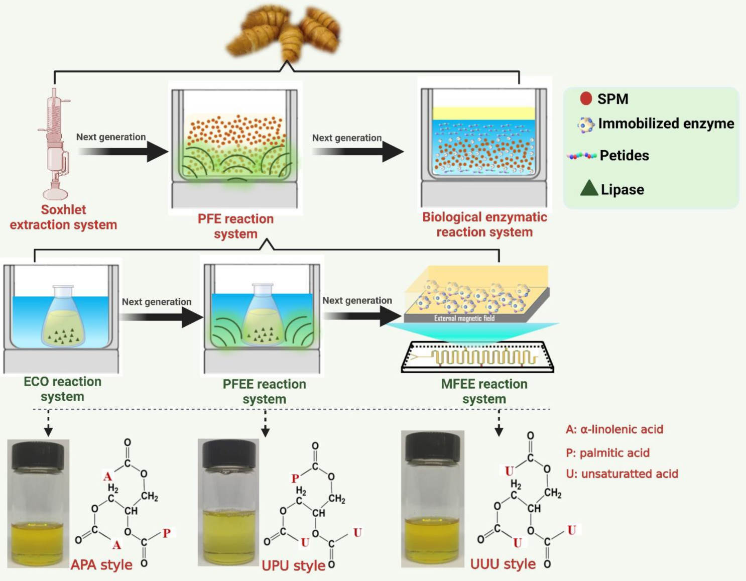 1672453806175864.png 图片4.png