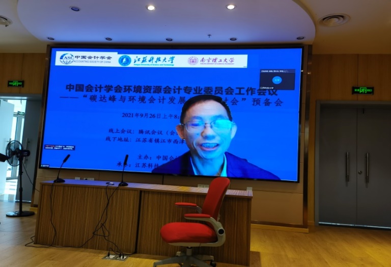 1632706249993041.jpg 1.jpg