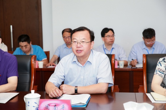 1624519843238172.png 2.png