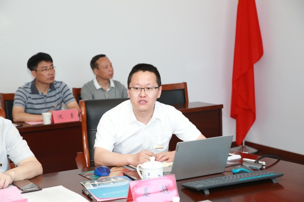 1624519868104249.png 4.png