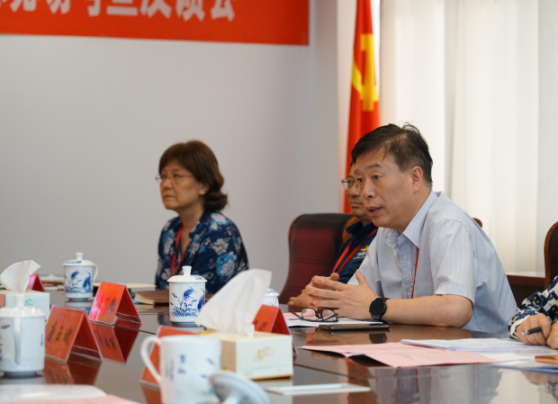 1624519856846501.png 8.png