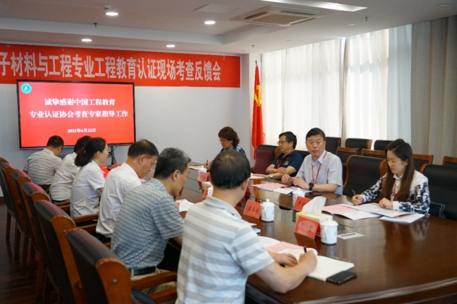 1624519827580634.png 7.png