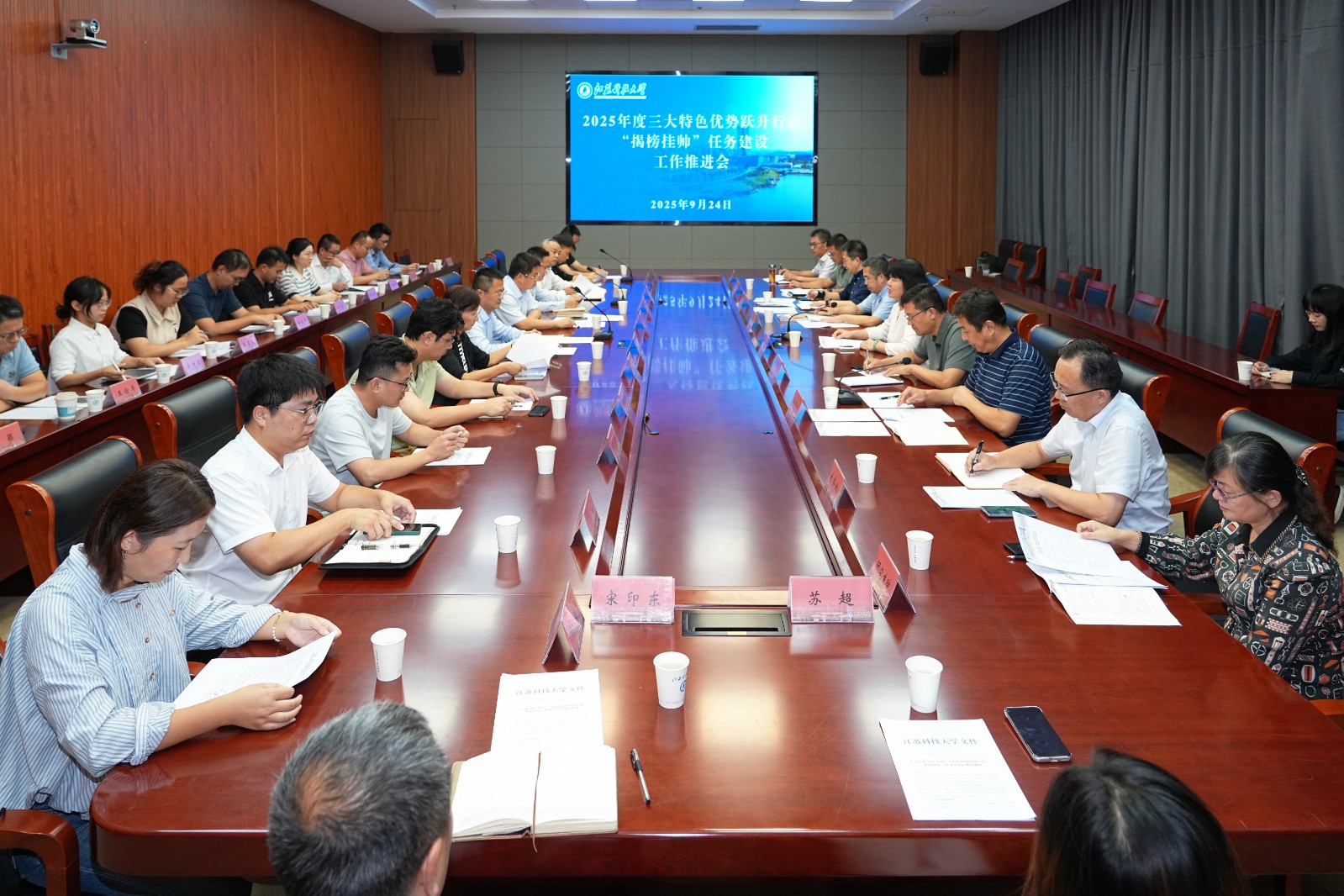 1758788201616292.jpg 1758788201616292.jpg