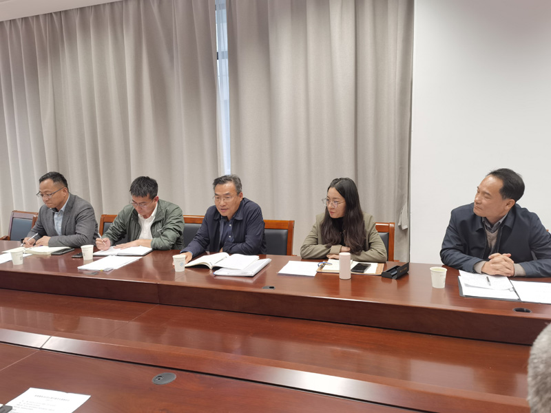 IMG_20221103_163425 - 副本.jpg