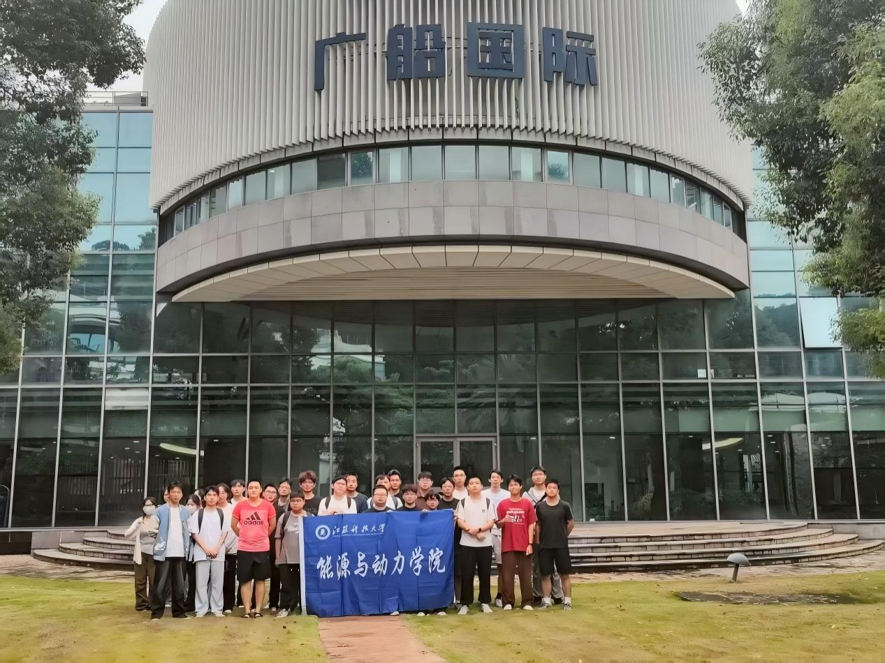 1756381471630257.png 图片3.png