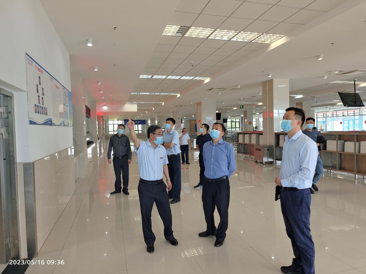 1684280749350145.jpg QQ图片20230517074301.jpg