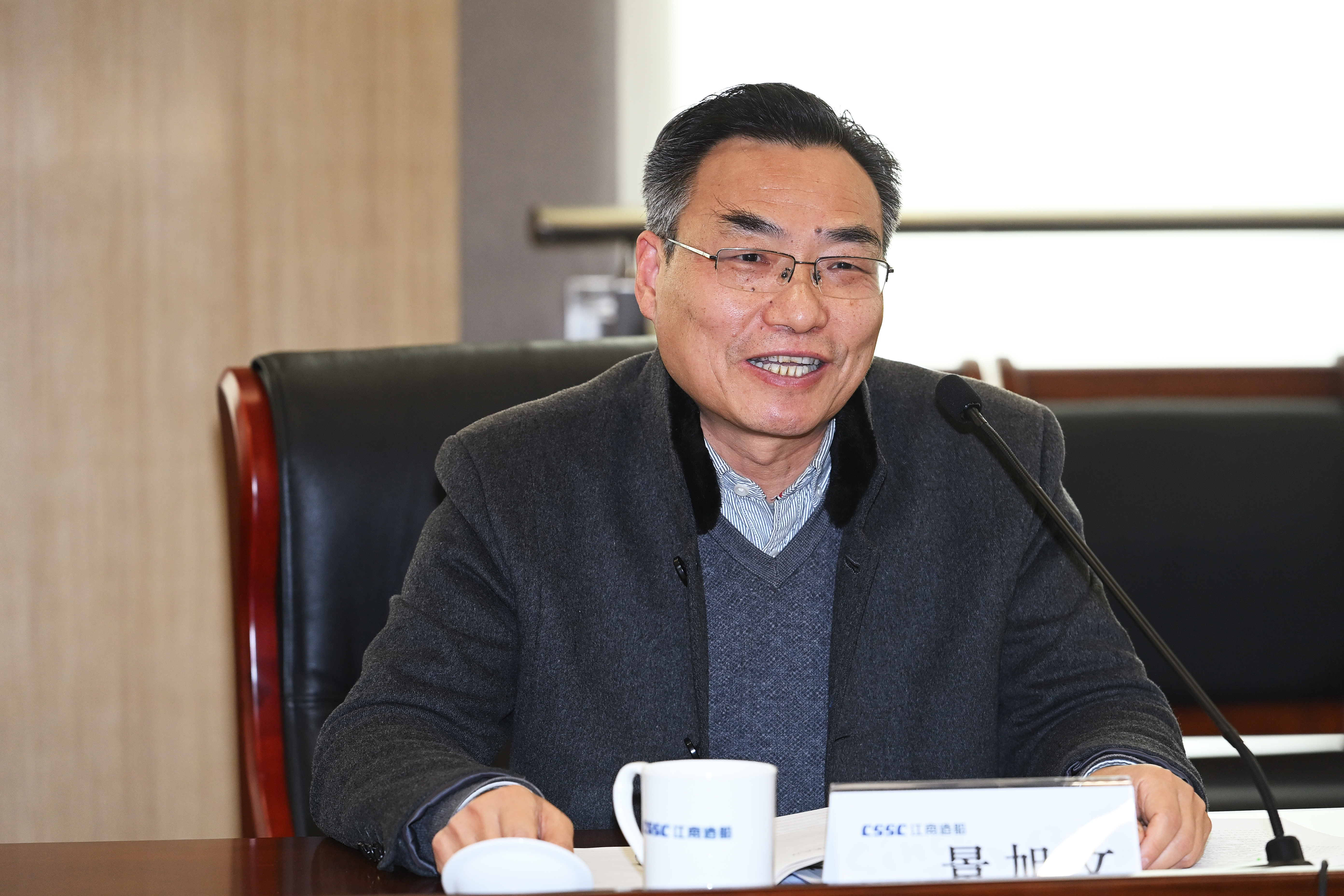 1677570583853126.jpg 景旭文.jpg