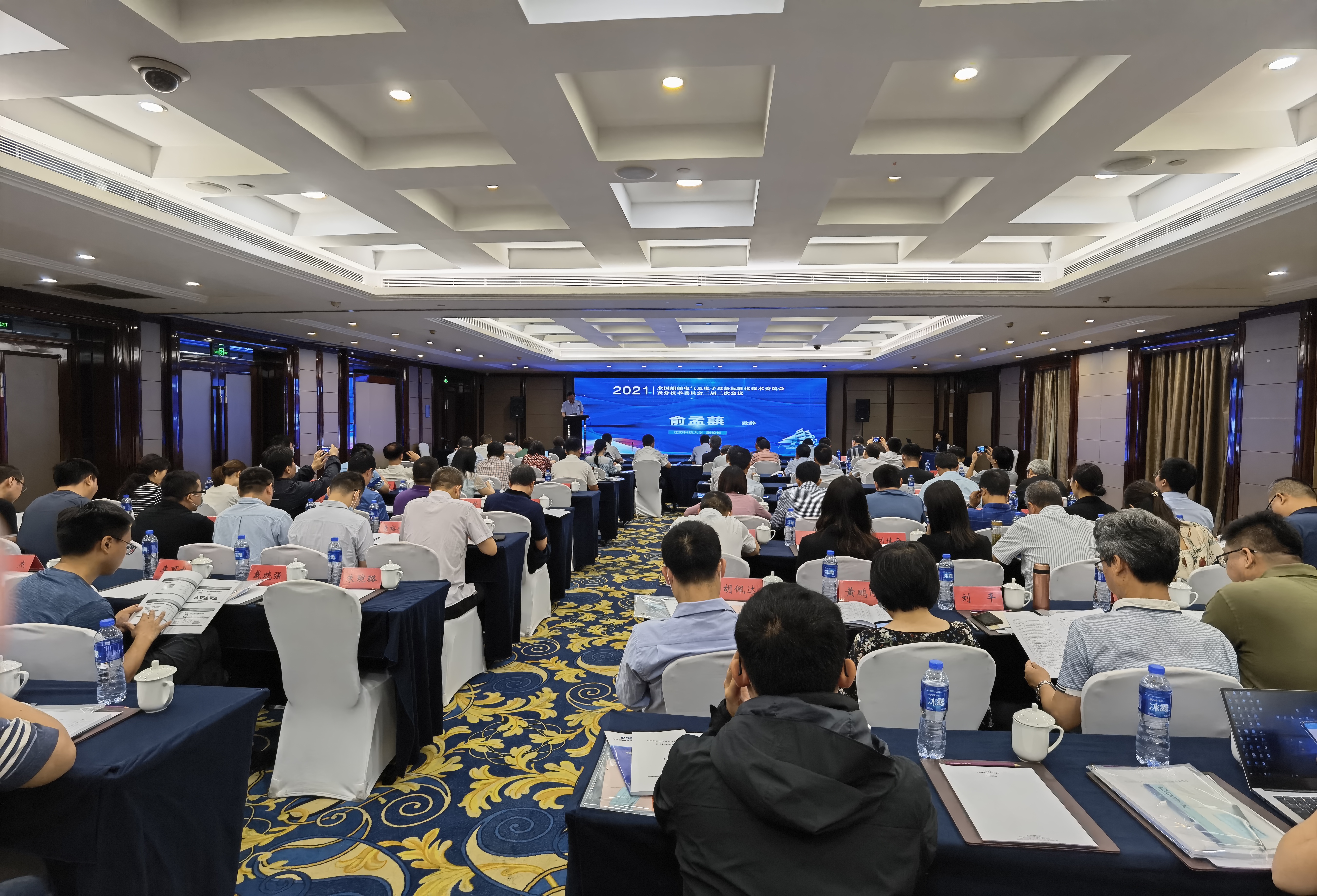 1624937456378724.jpg 1624937456378724.jpg