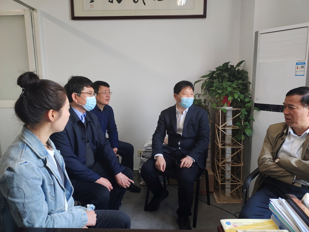 图片11.jpg