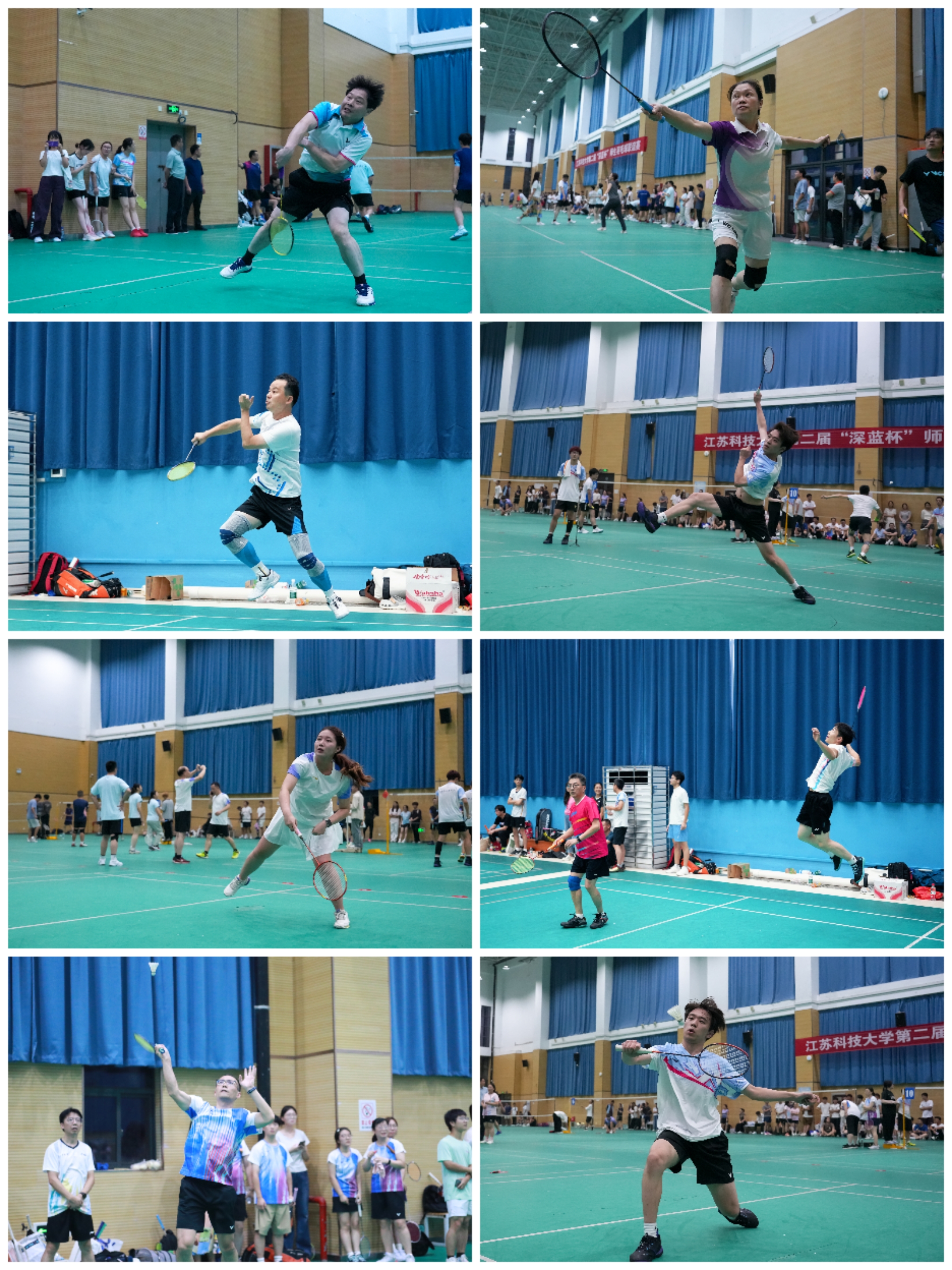 1760318560472175.jpg 1760318560472175.jpg