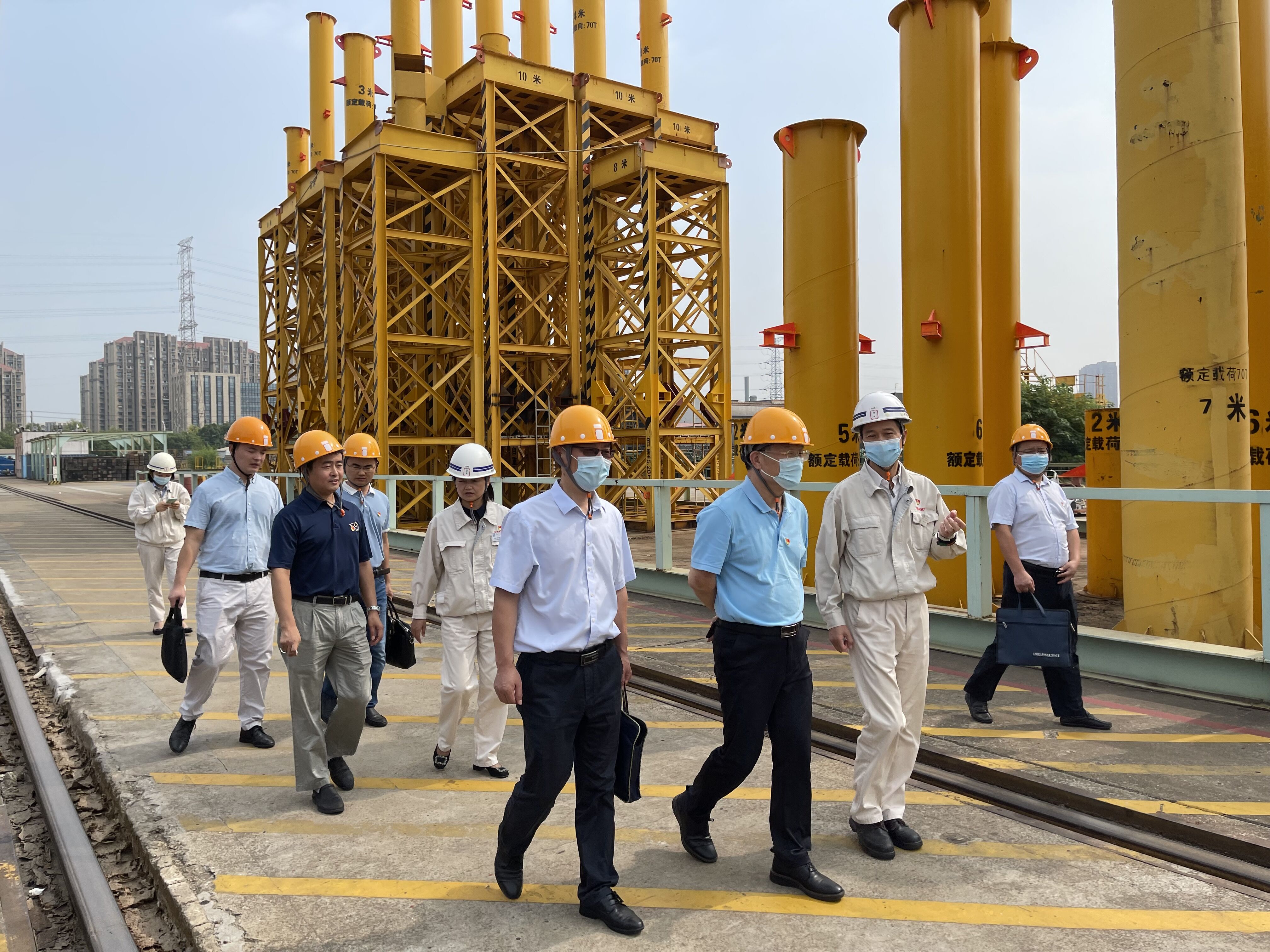 1632988211529815.jpg 1632988211529815.jpg