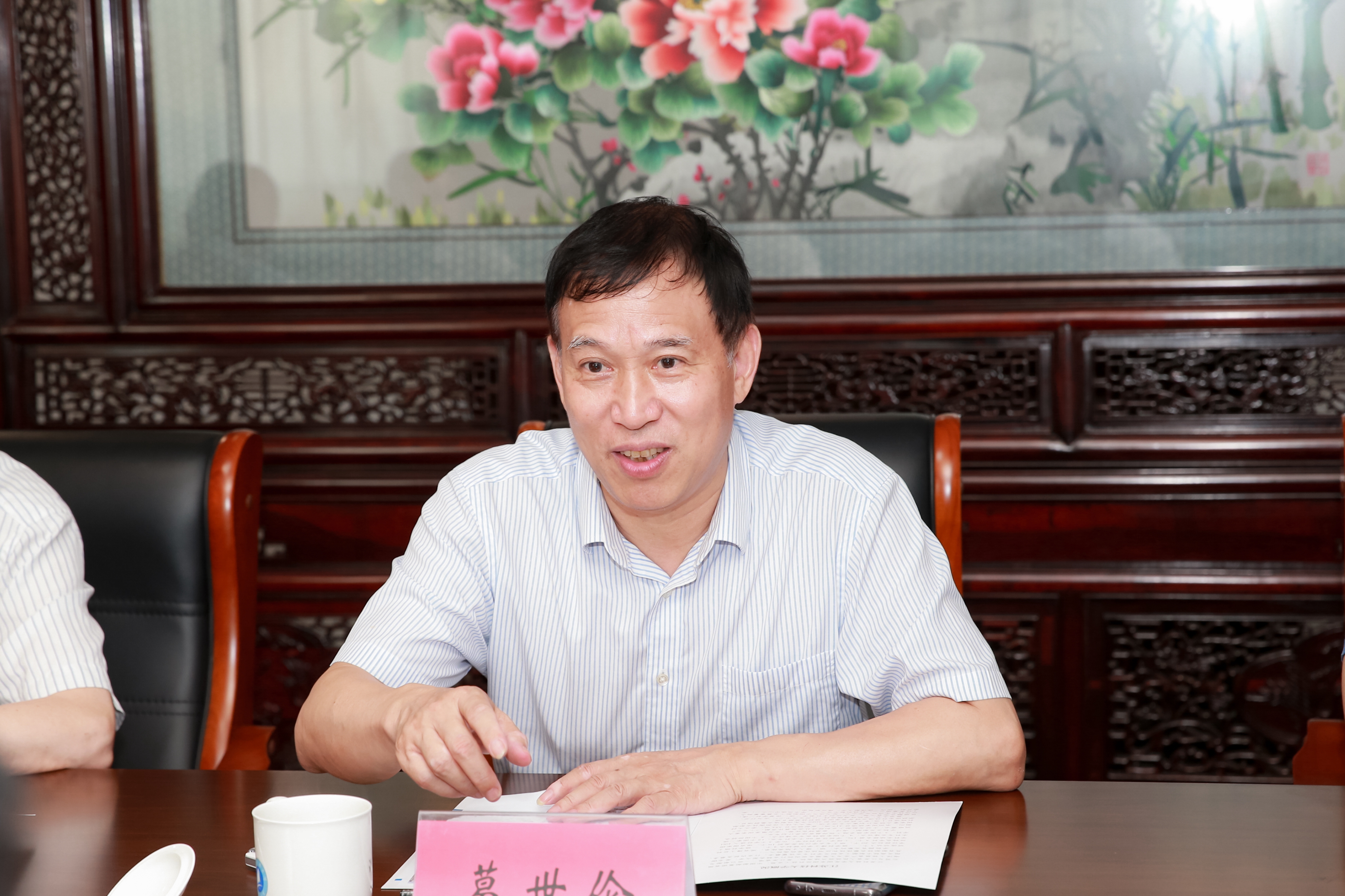 1625973476553854.jpg 2.jpg