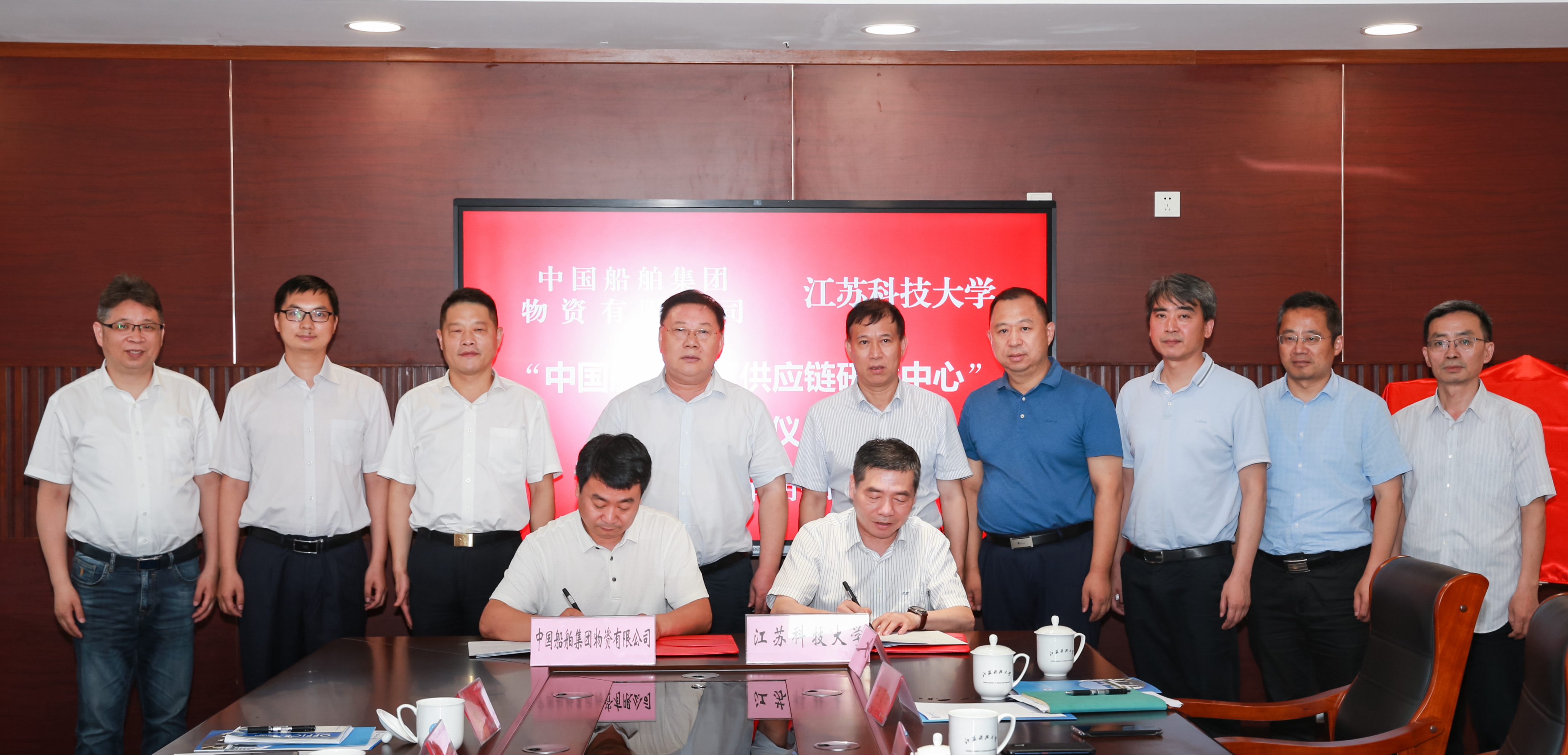 1625973620606072.jpg 4.jpg