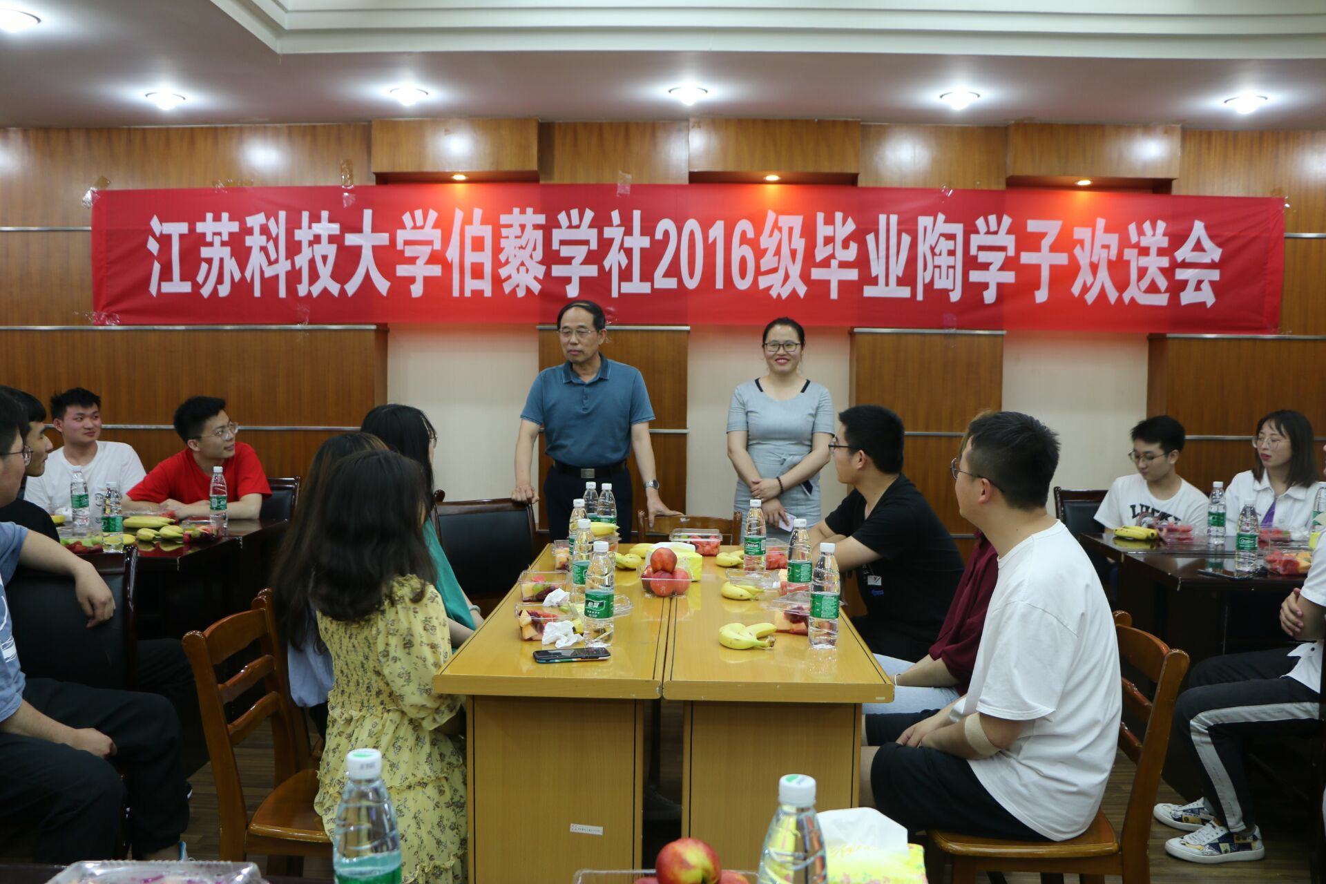 143CEDA5ACA7EA27BBFA42622334E91A.jpg