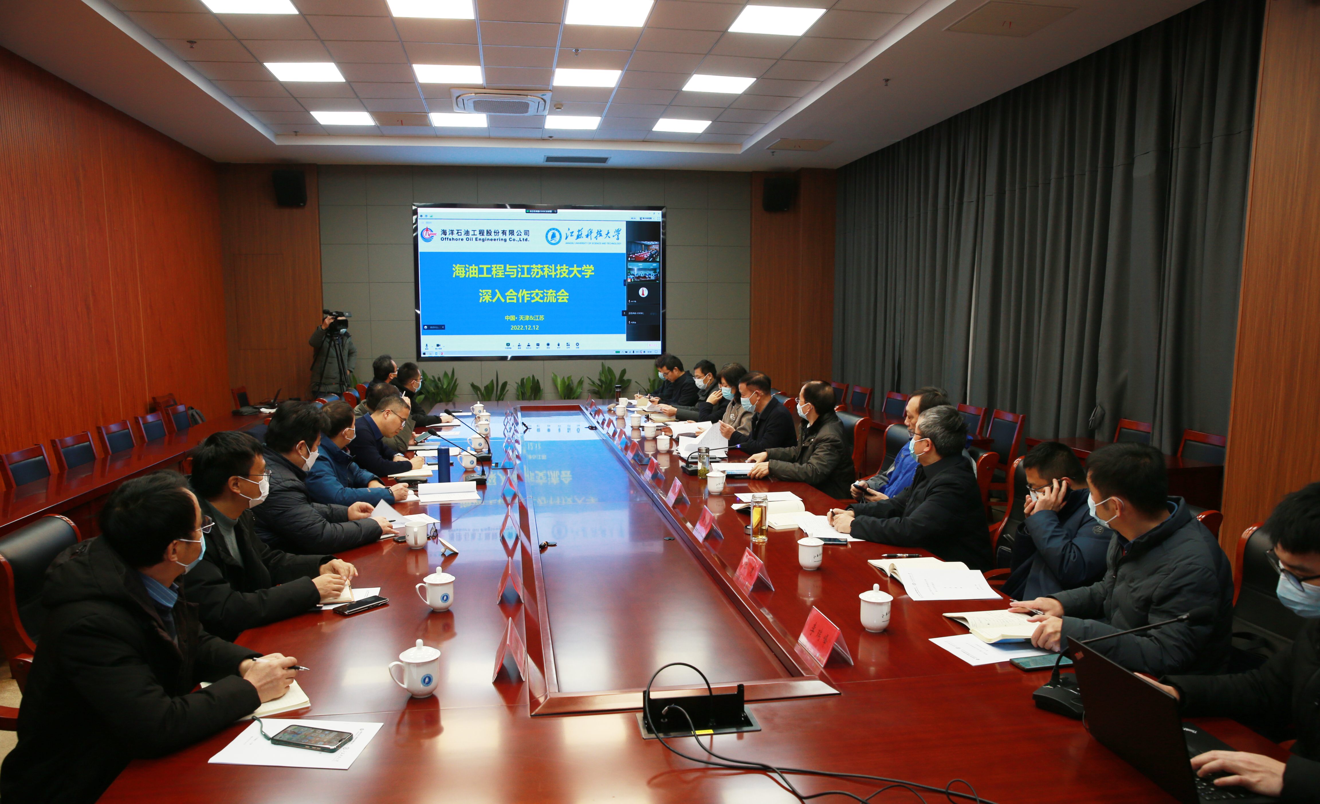 1670922725308403.jpg WUK_3520.JPG