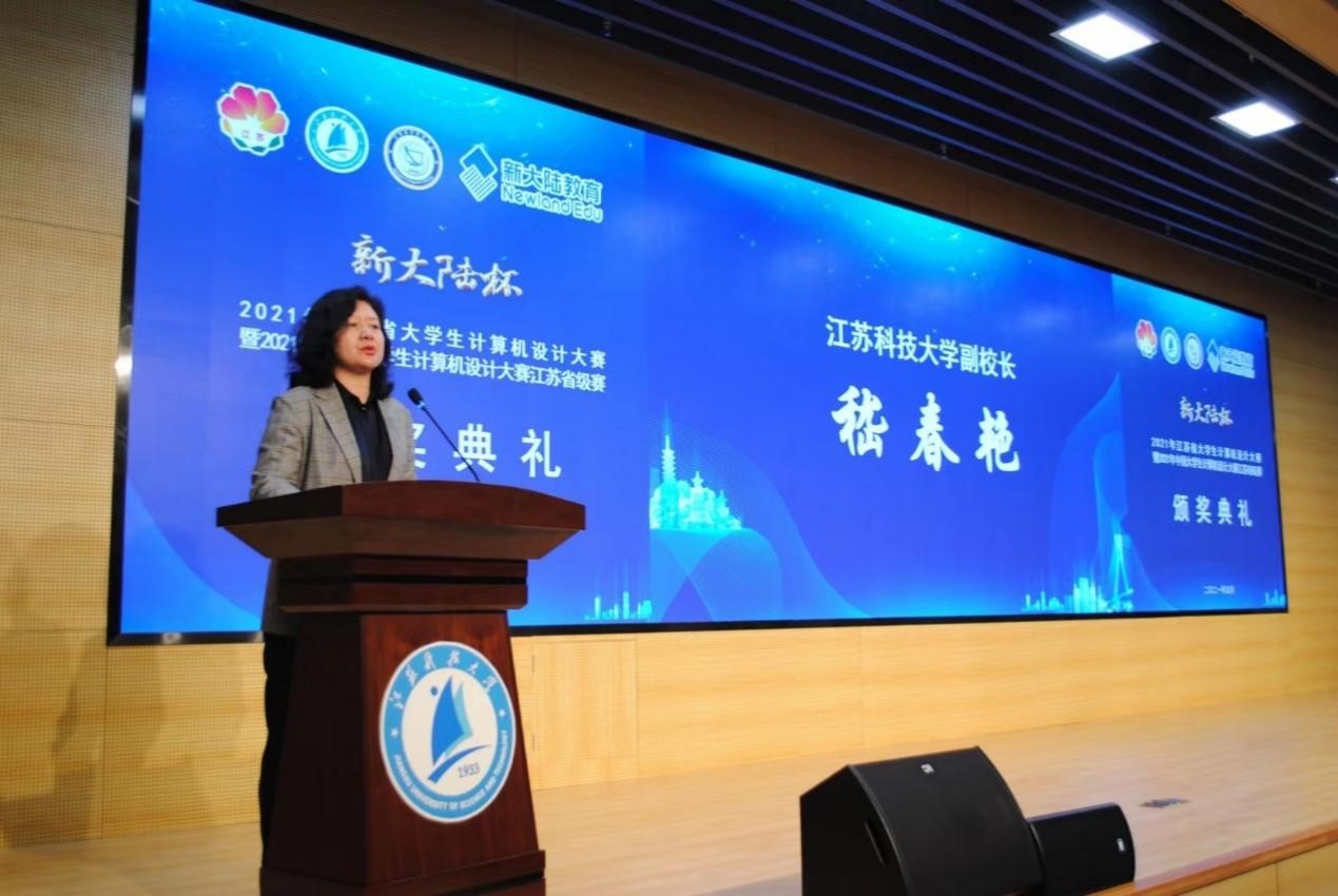 1621912690888537.jpg 007.jpg