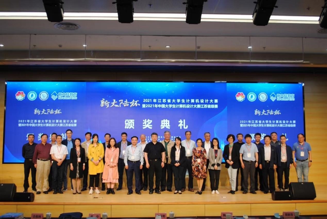 1621913378972206.jpg 011.jpg