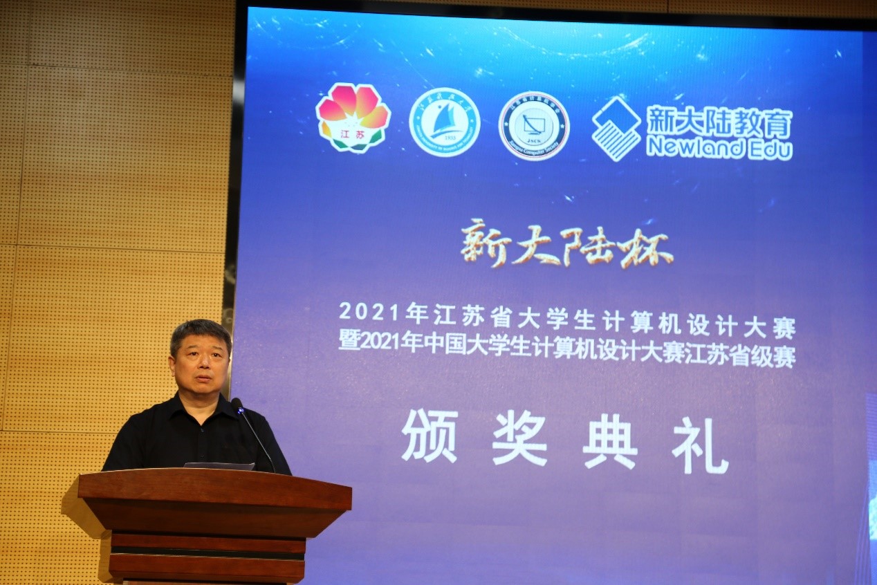 1621913044162087.jpg 008.jpg