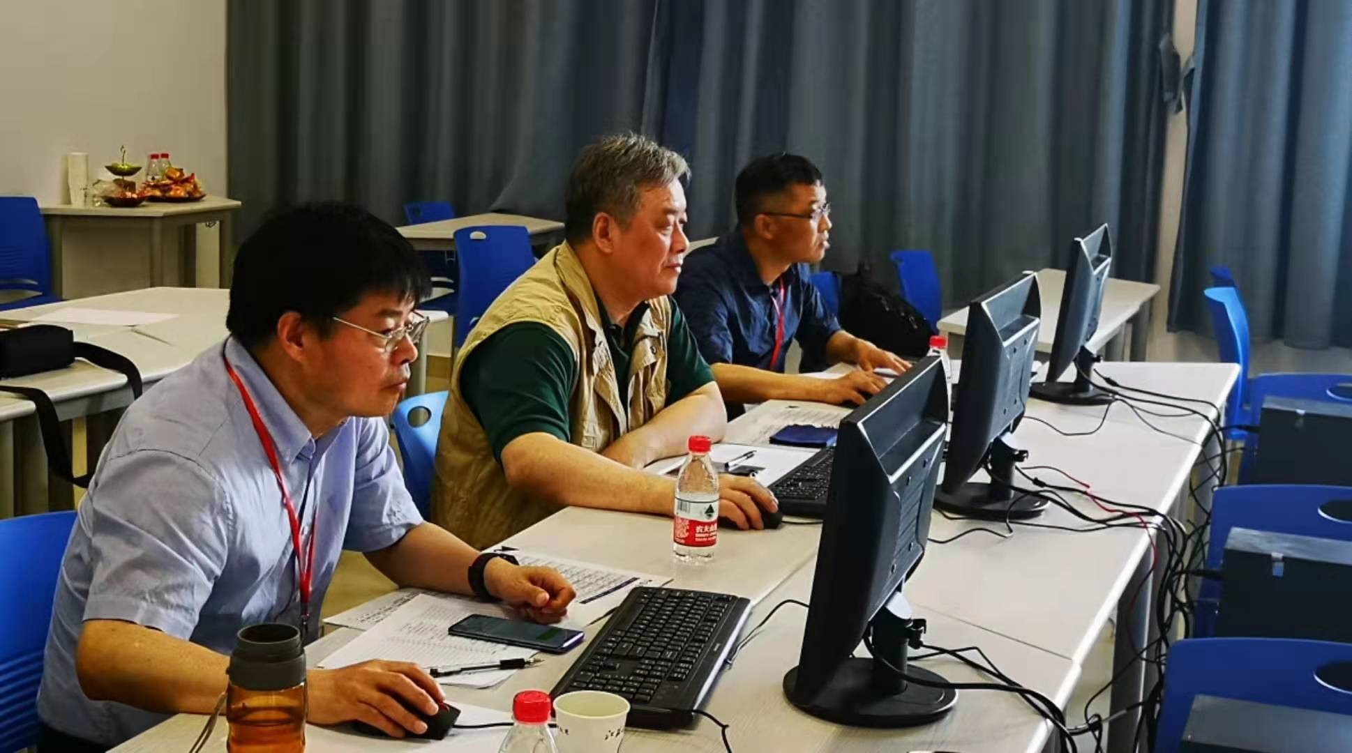 1621911973570746.jpg 002.jpg