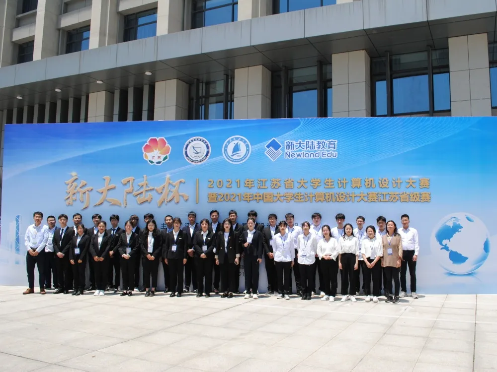 1621911928272813.png 001.png