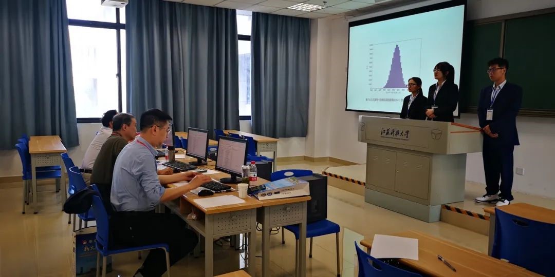 1621912026317665.jpg 003.jpg