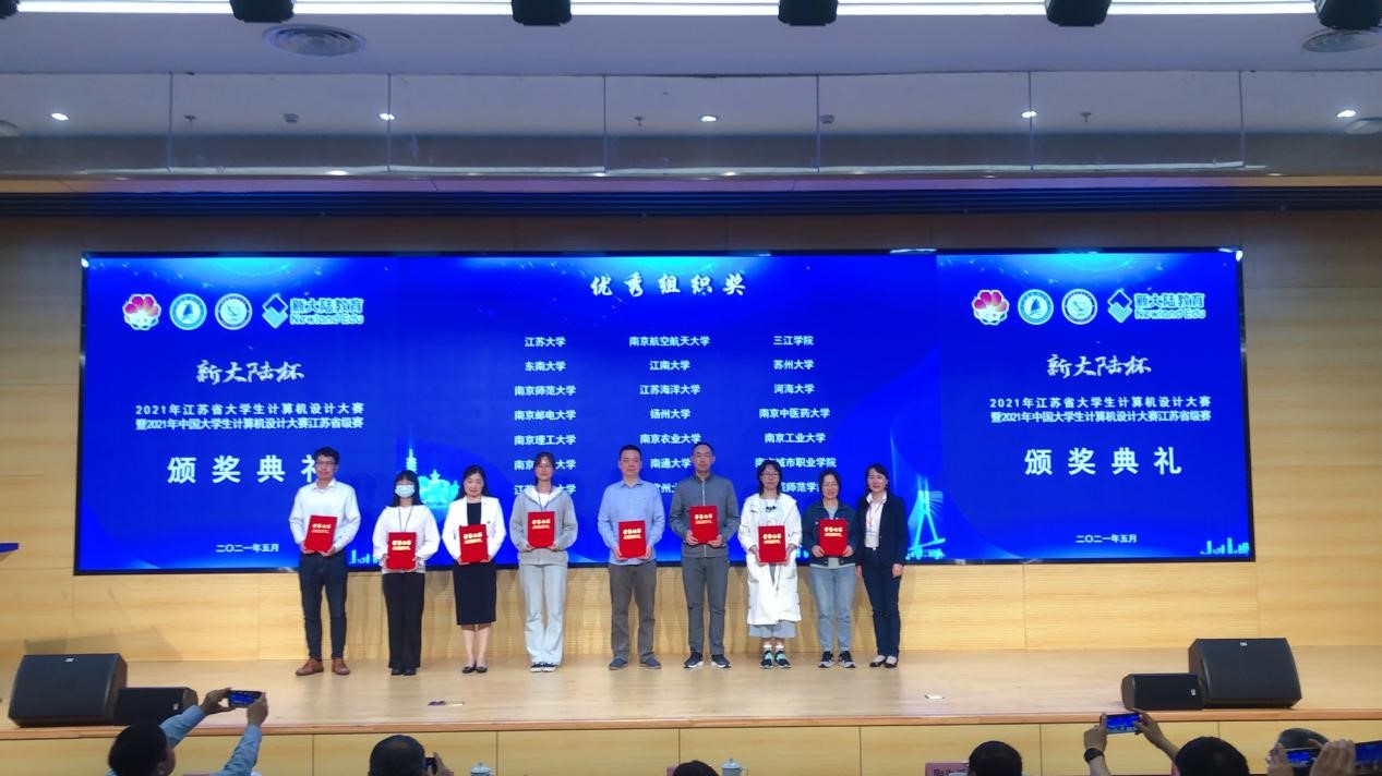 1621913471583655.jpg 012.jpg