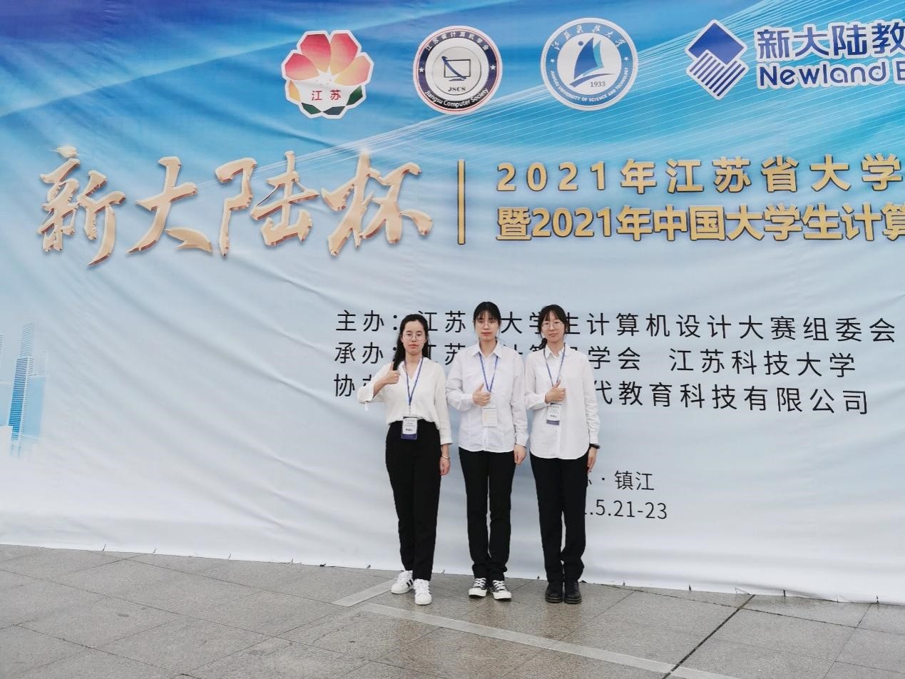 1621913699941565.jpg 016.jpg