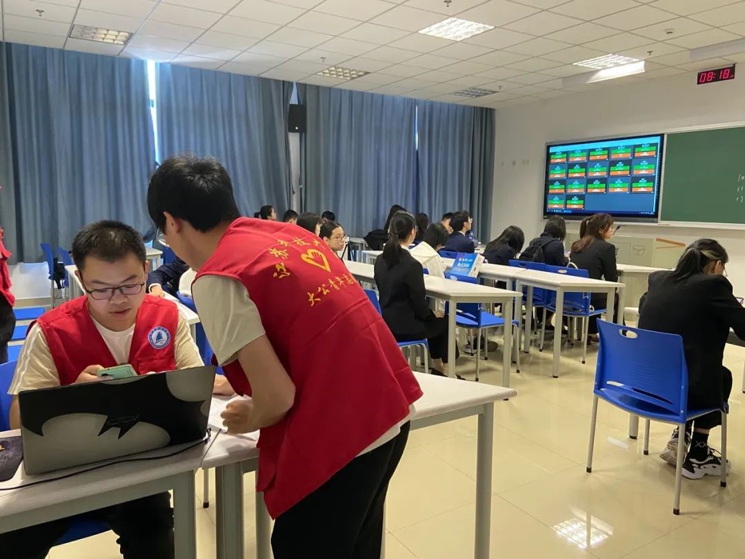 1621912063891429.jpg 004.jpg