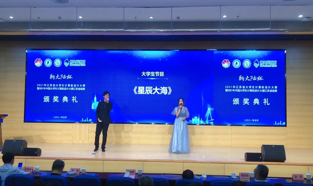 1621913639623899.jpg 015.jpg