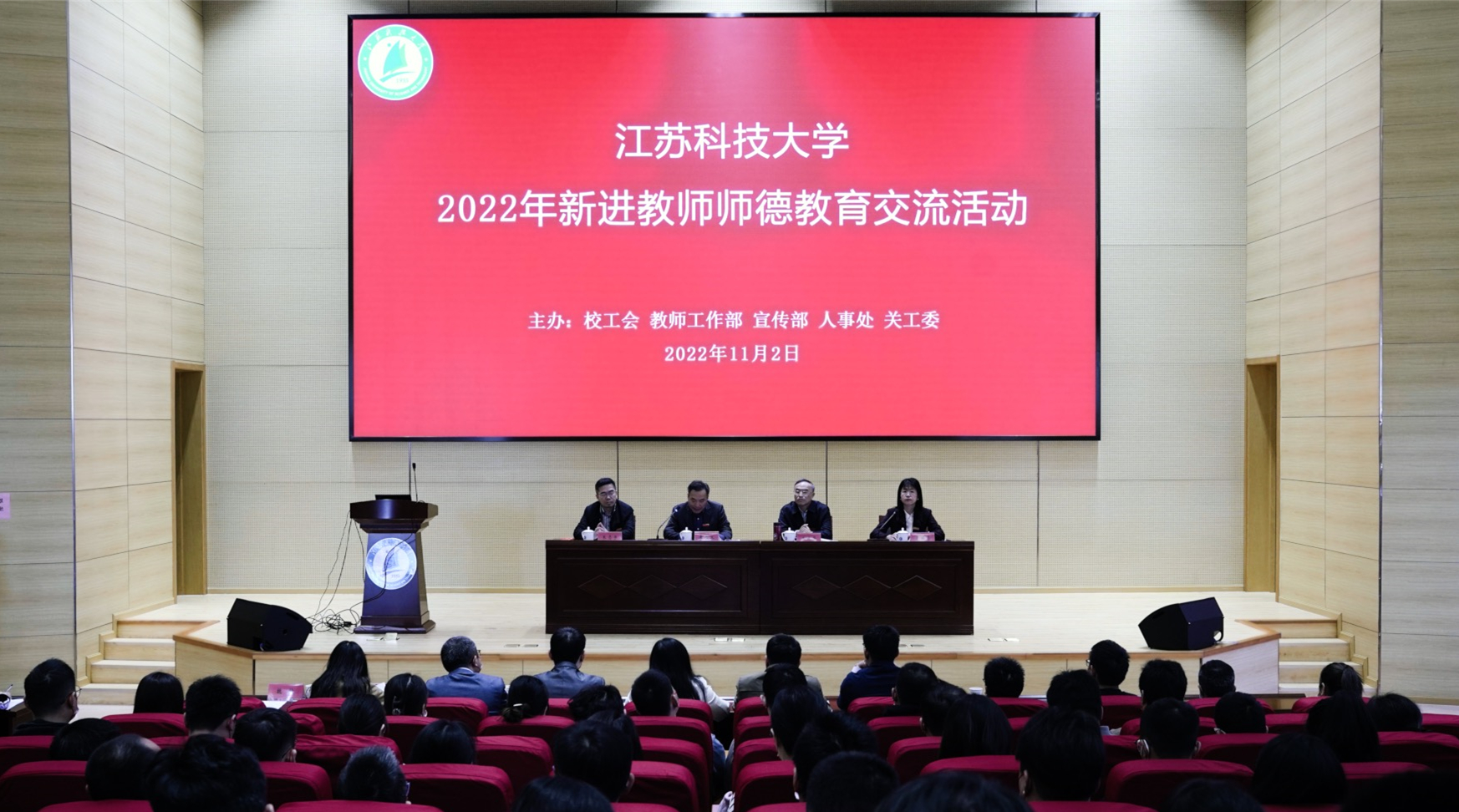 1667486989582198.jpg 1667486989582198.jpg