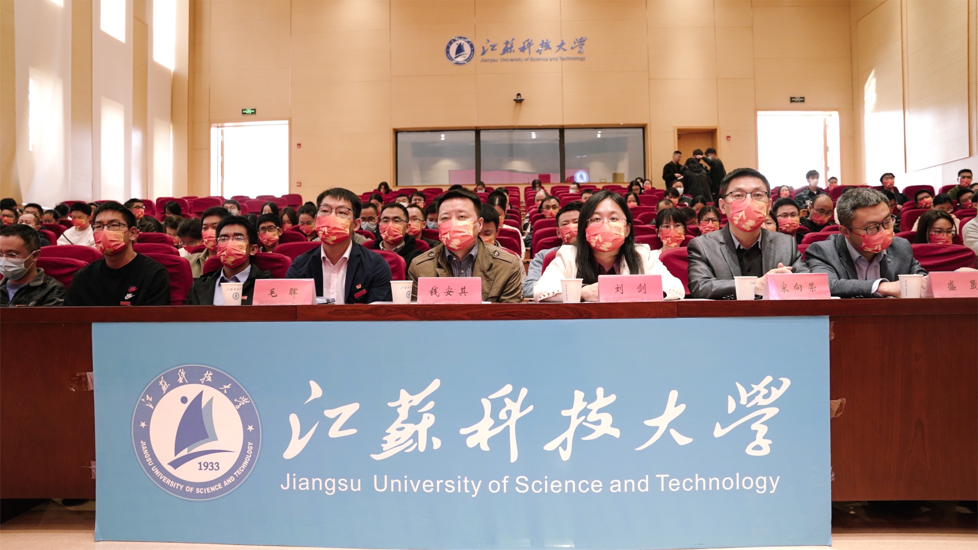 1667487412672207.jpg 1667487412672207.jpg