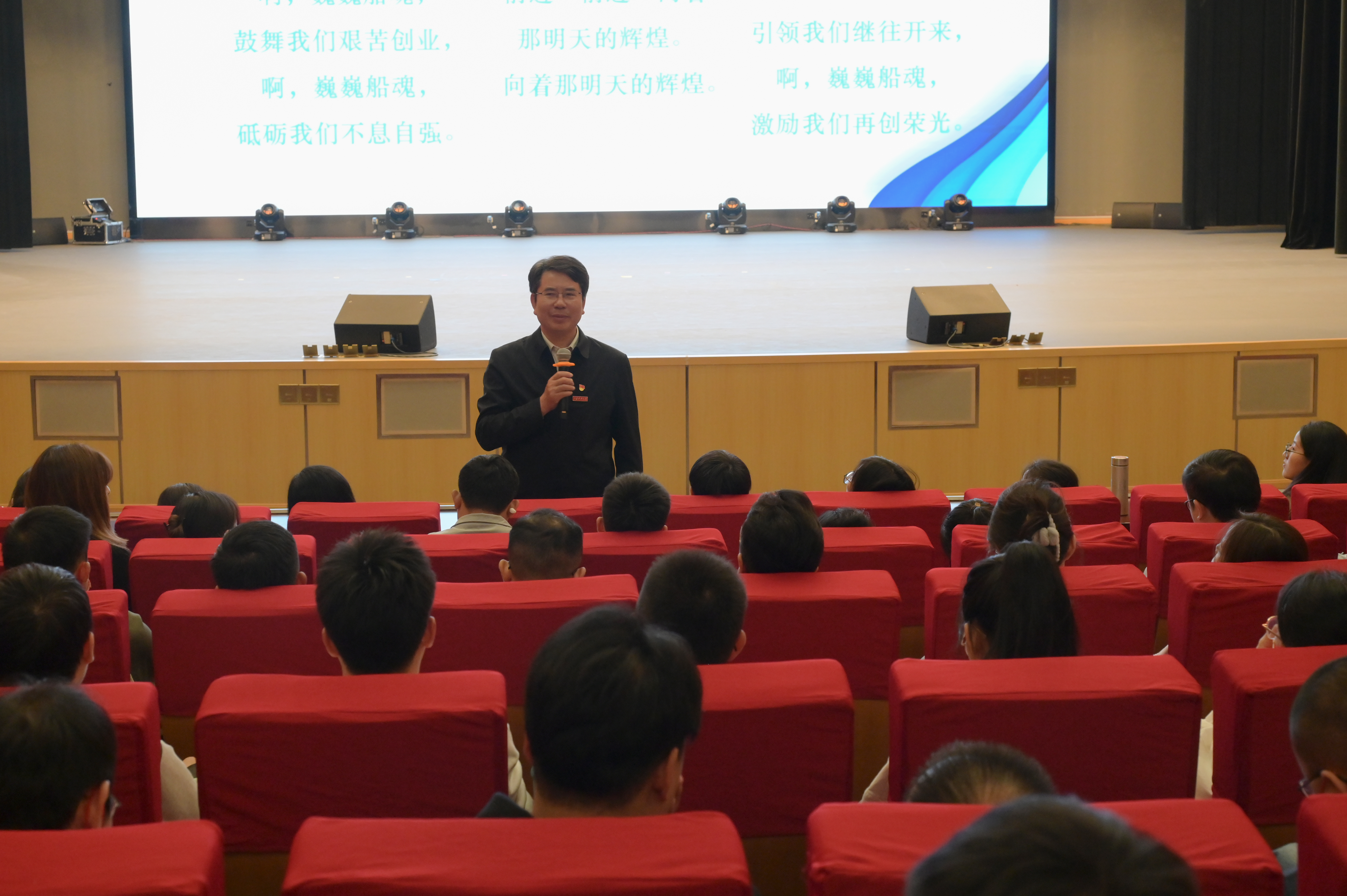 1667487512304906.jpg 1667487512304906.jpg