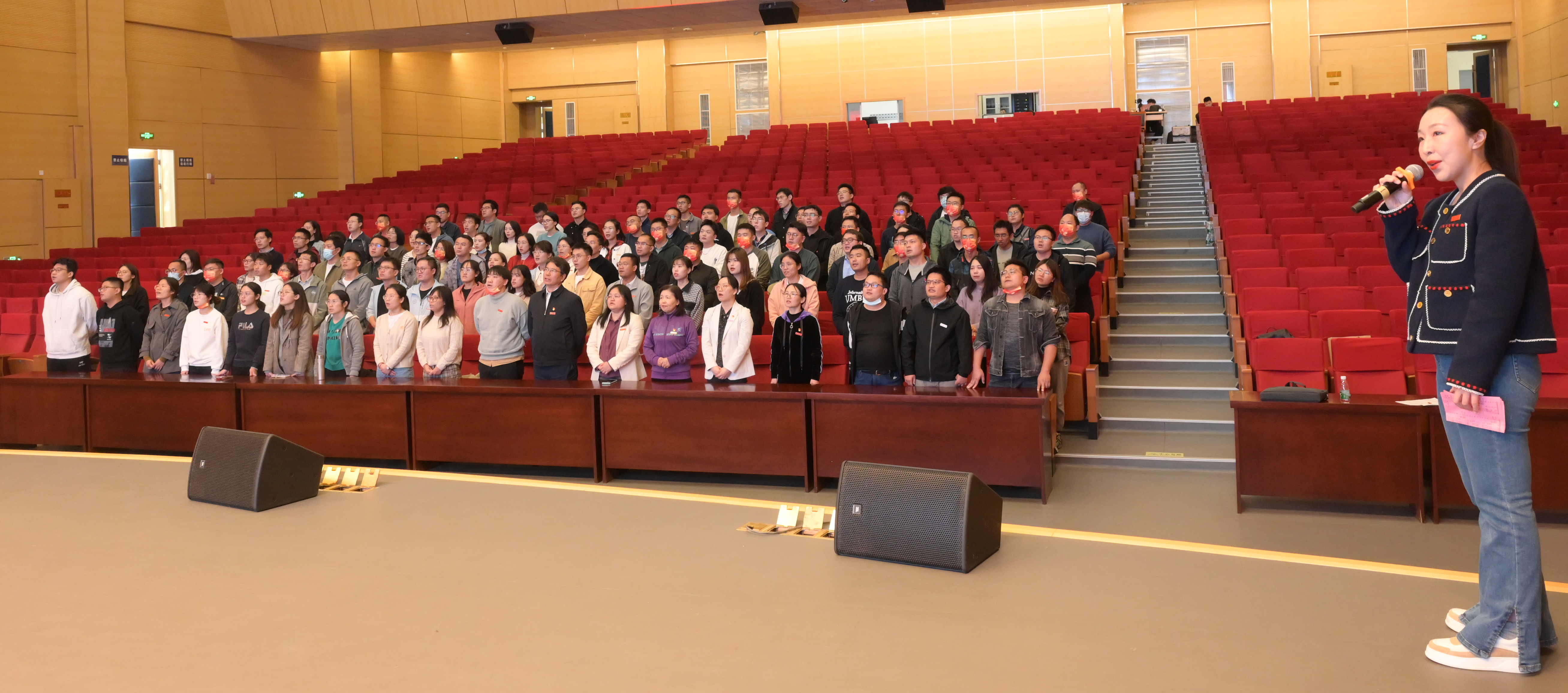 1667487549603092.jpg 1667487549603092.jpg